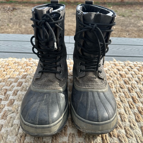 SOLD - Picture 3 of 10